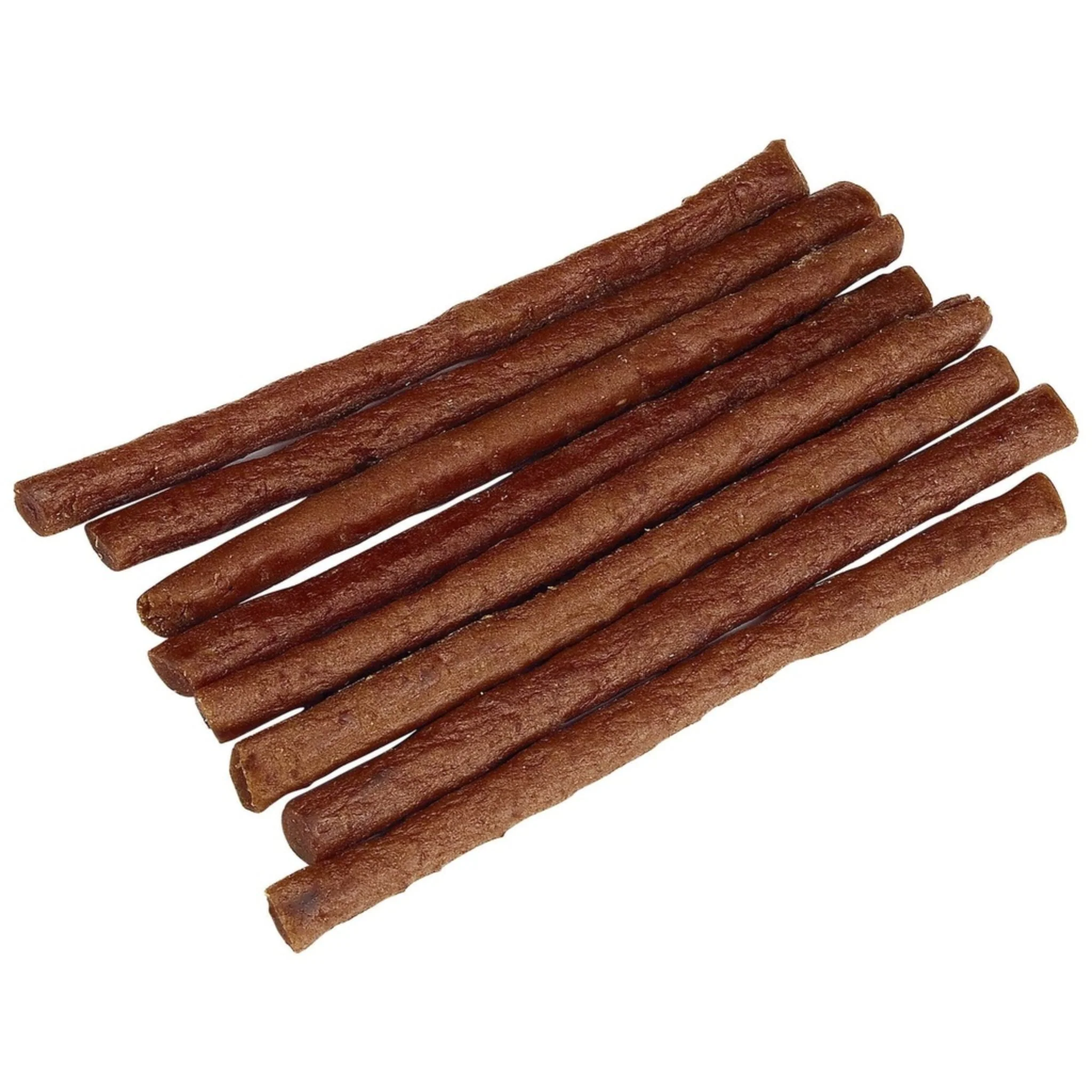 Dog Fest Beef Stick With Colostrum - 45g - Image 3