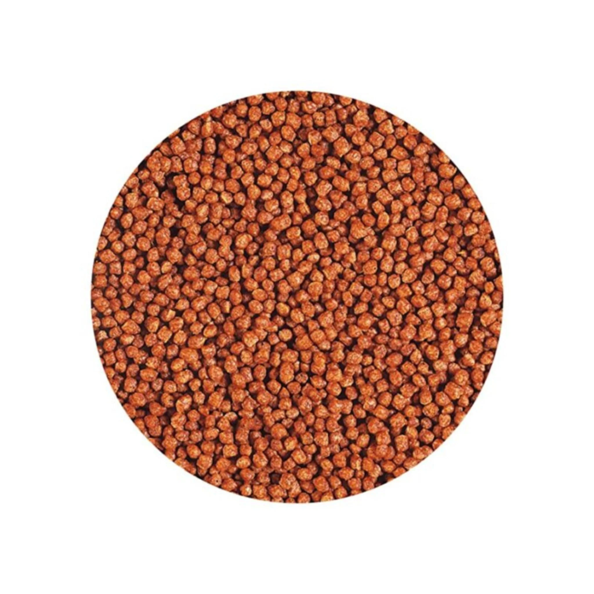 Horizone Tropical Fish Food Pellets – 100g - Image 3